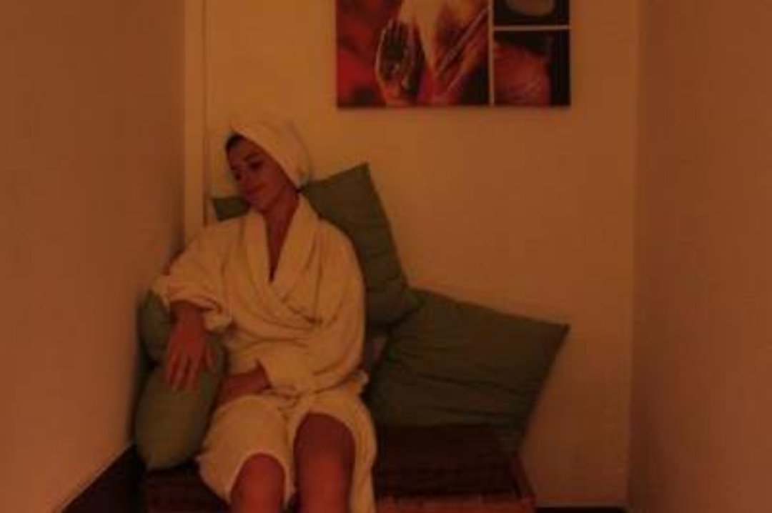 Zen Spa Getafe, Getafe, Comunidad de Madrid