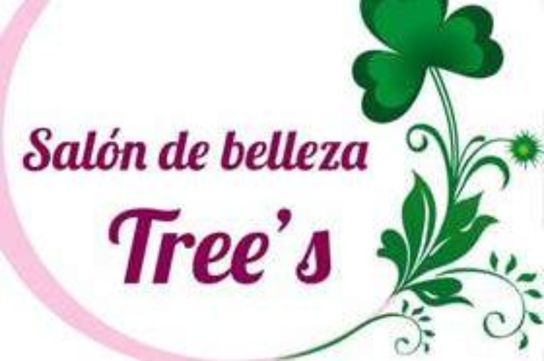 Trees, Rosaleda, Granada