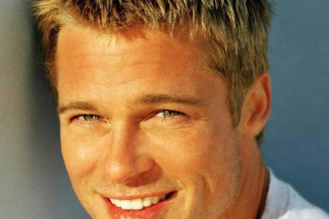 Galán, Basurto, Bilbao