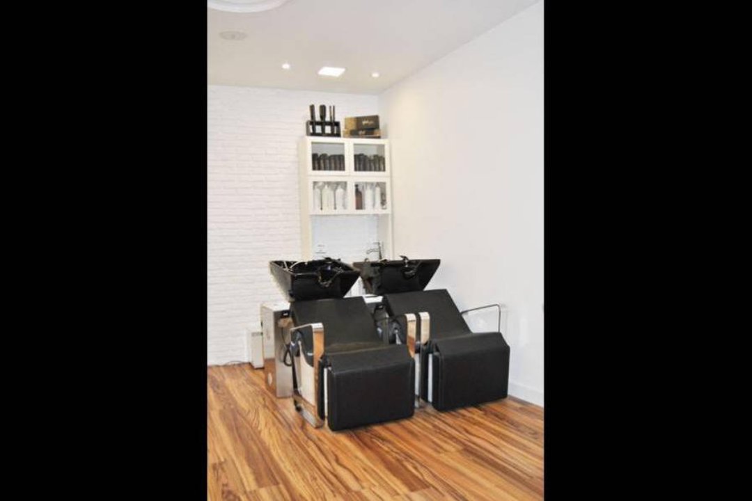 Masschic, Cantarranillas, Valladolid