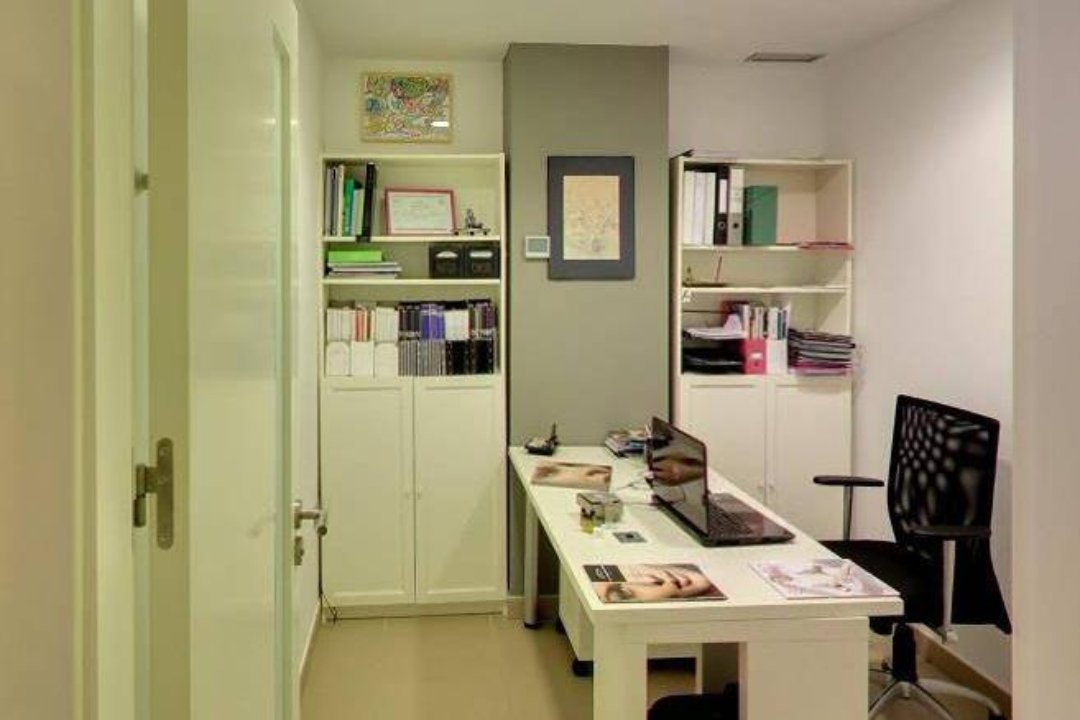 Solá Institut, Comunidad de Valencia