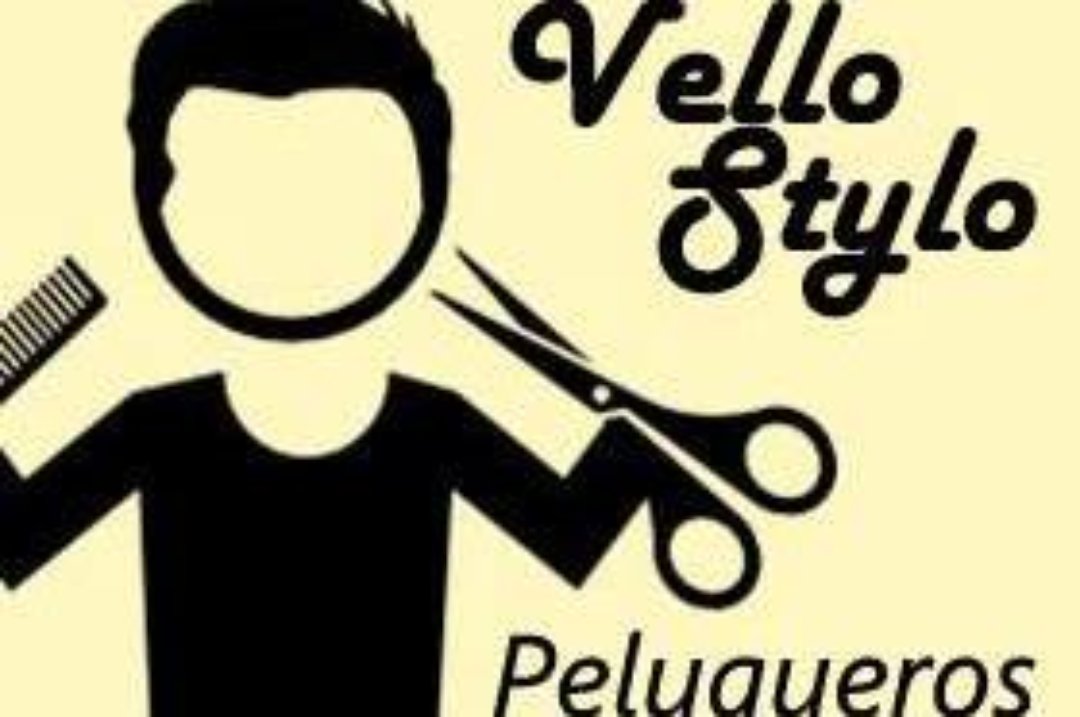 Vello Stylo, Cerro – El Molino, Comunidad de Madrid