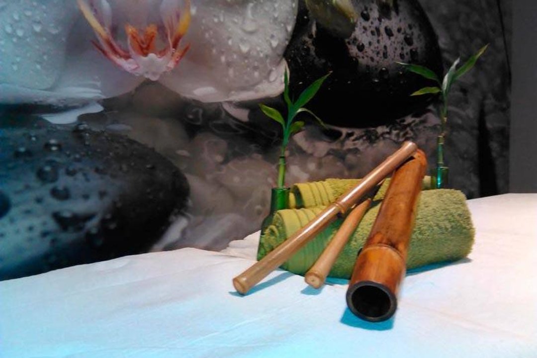 Carmen Rubio, Oviedo