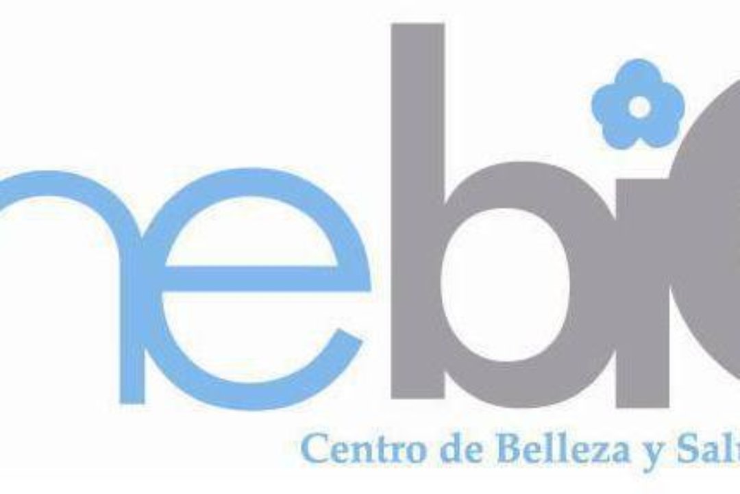 Mebic, Camino de Ronda, Granada