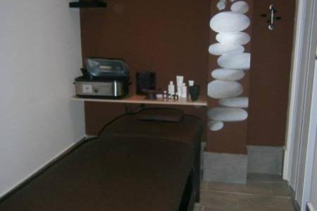 Tmima, Vega de Granada, Provincia de Granada