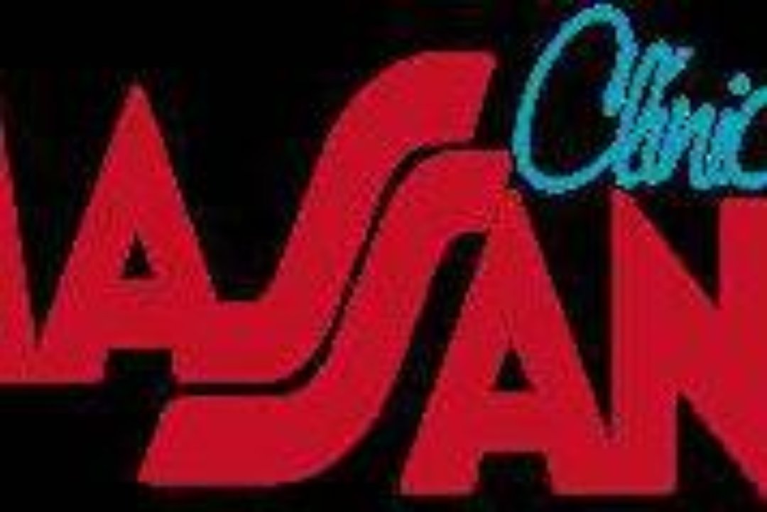 Clinica Massana Maria de Molina, Centro, Valladolid