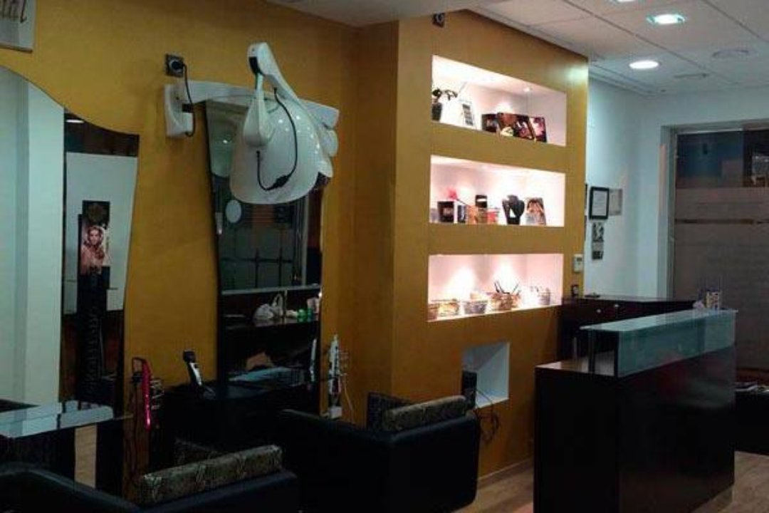 Tendencias Ritual, Castilla-La Mancha