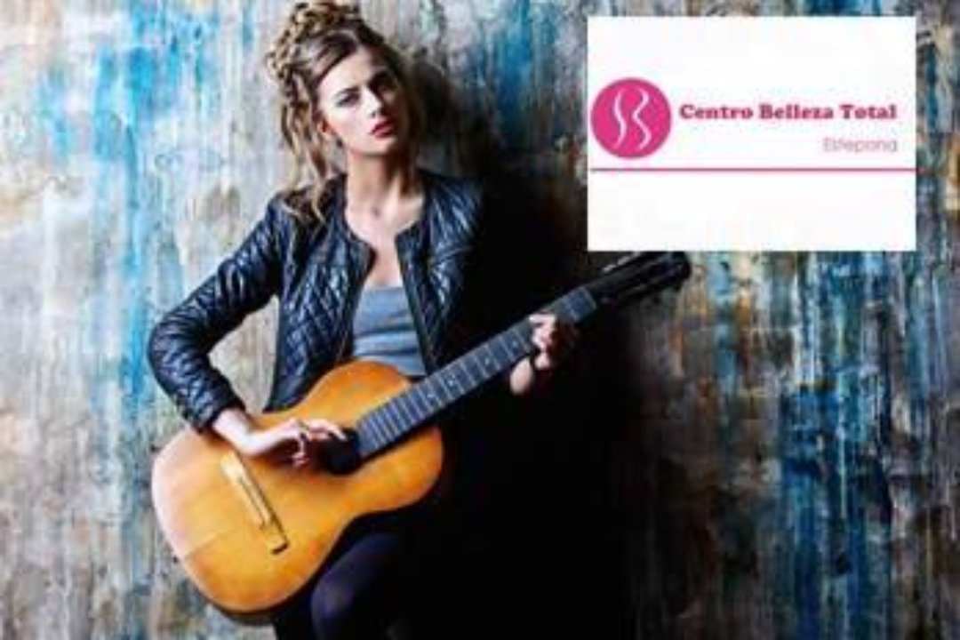 Belleza total Estepona, Estepona