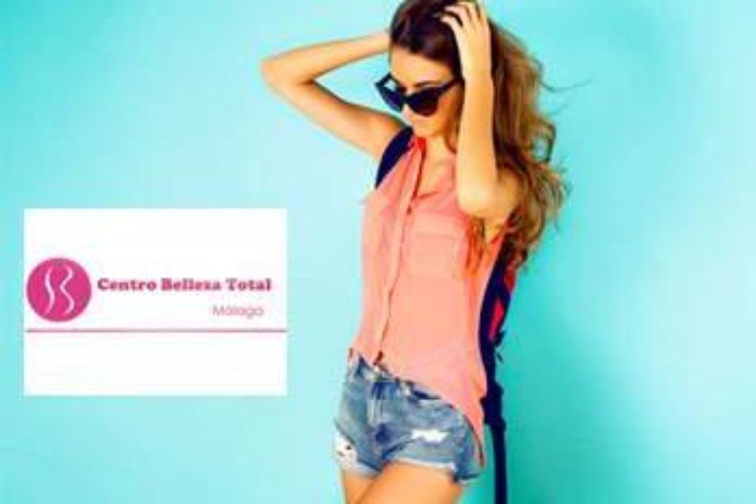 Belleza Total Málaga, Carretera de Cádiz, Málaga