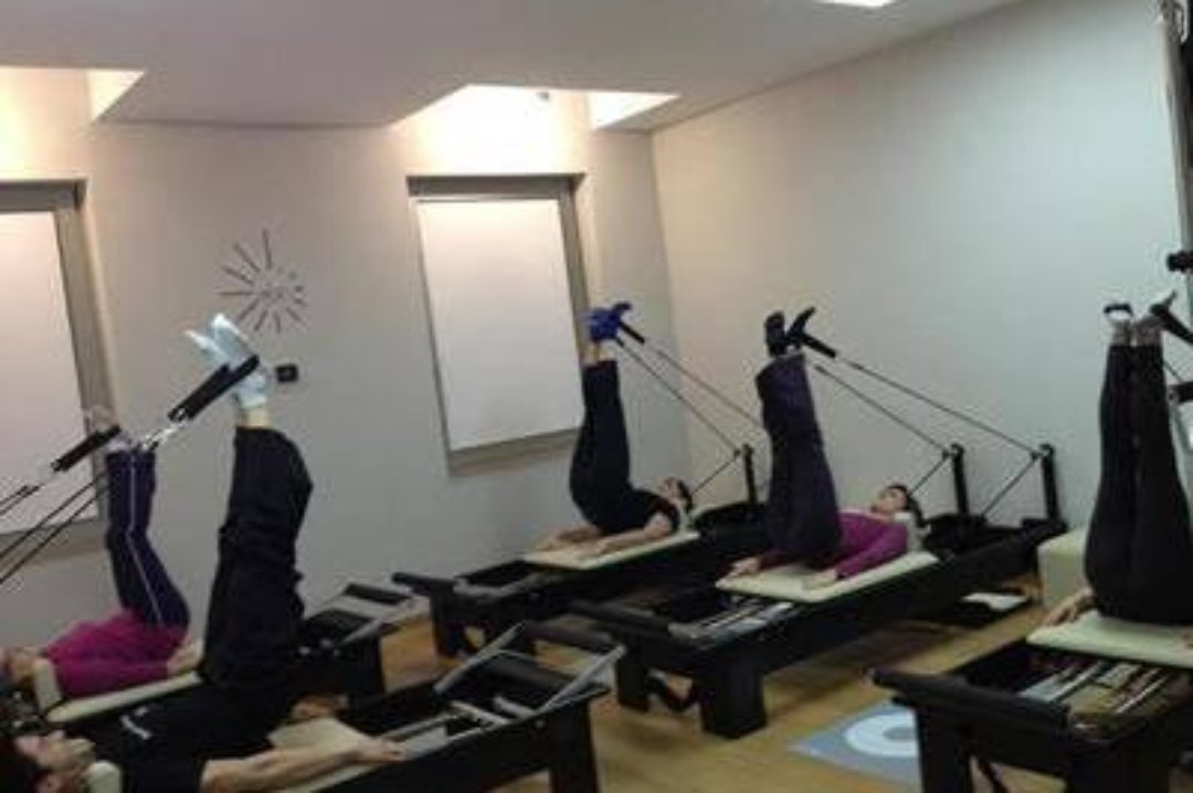 Bienestar Centro Terapeutico, Cantabria