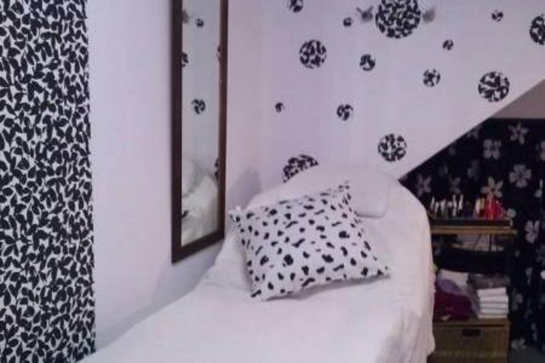 Peluquería Jara, Estepona