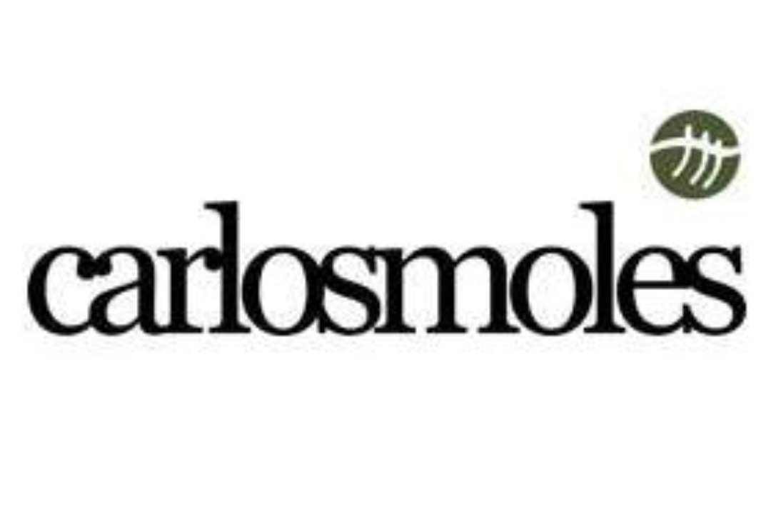 Salón Carlosmoles, Collblanc, Provincia de Barcelona