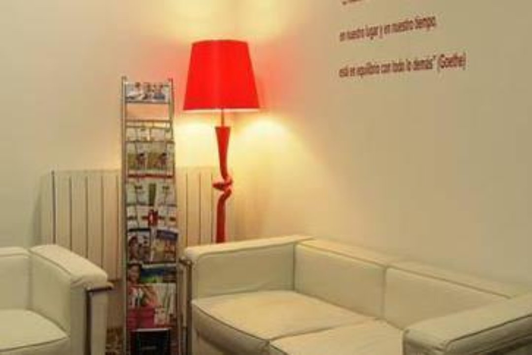 Massein , Santander, Cantabria