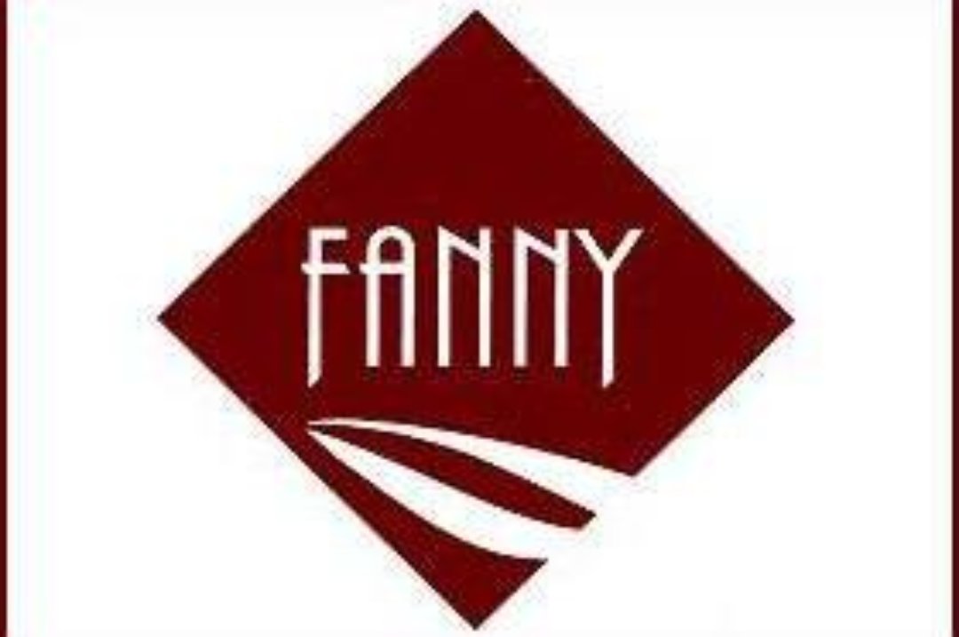 Fanny, El Masnou, Provincia de Barcelona