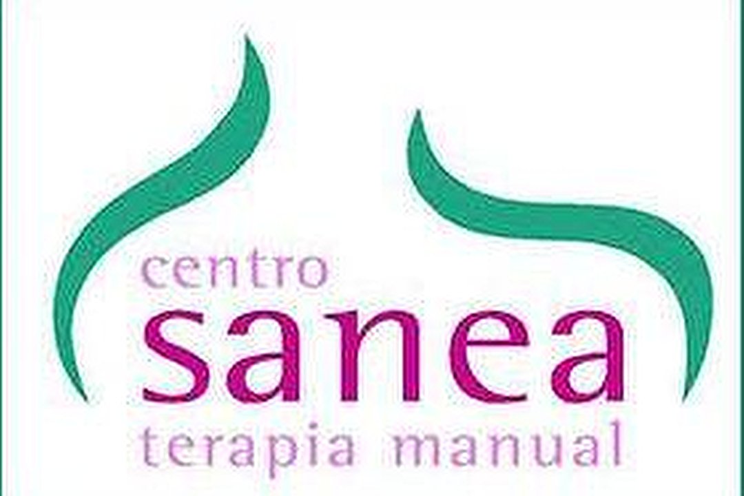 Centro Sanea Psicología, Comunidad de Valencia