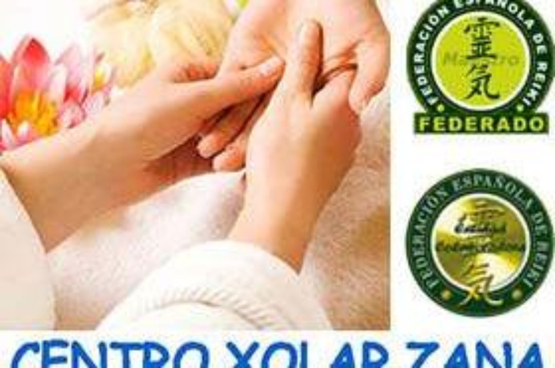 Centro Xolar Zana, Distrito Sur, Comunidad de Madrid