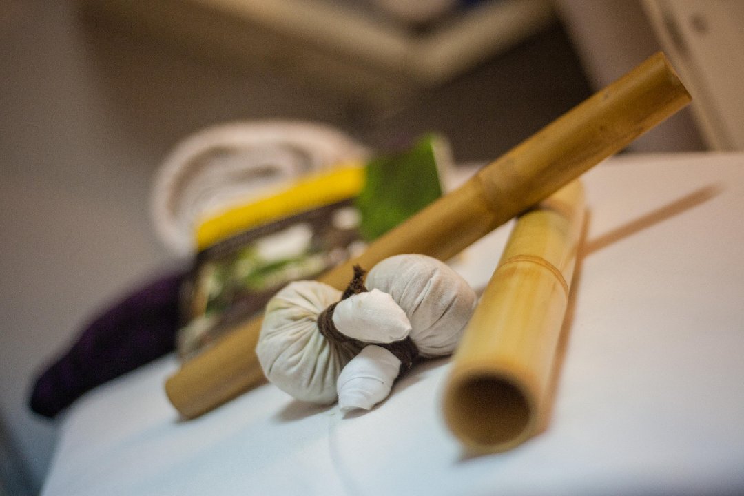 Imagen 2, Casco Histórico de Vicálvaro, Madrid