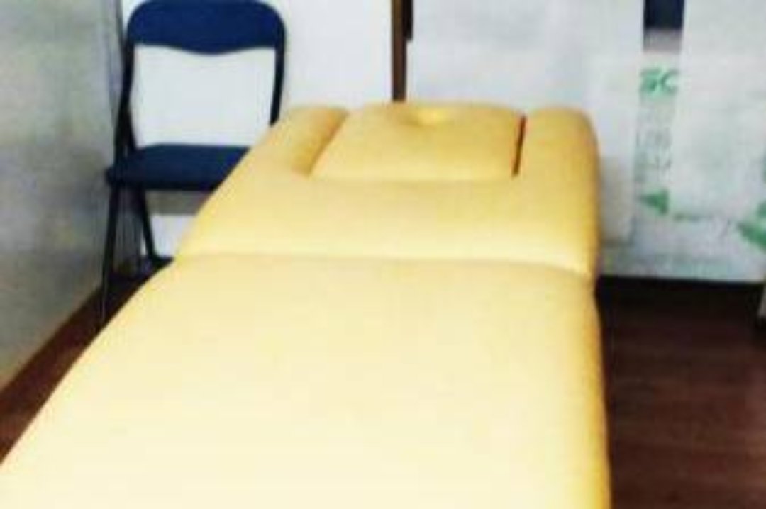 Alisal, Santander, Cantabria