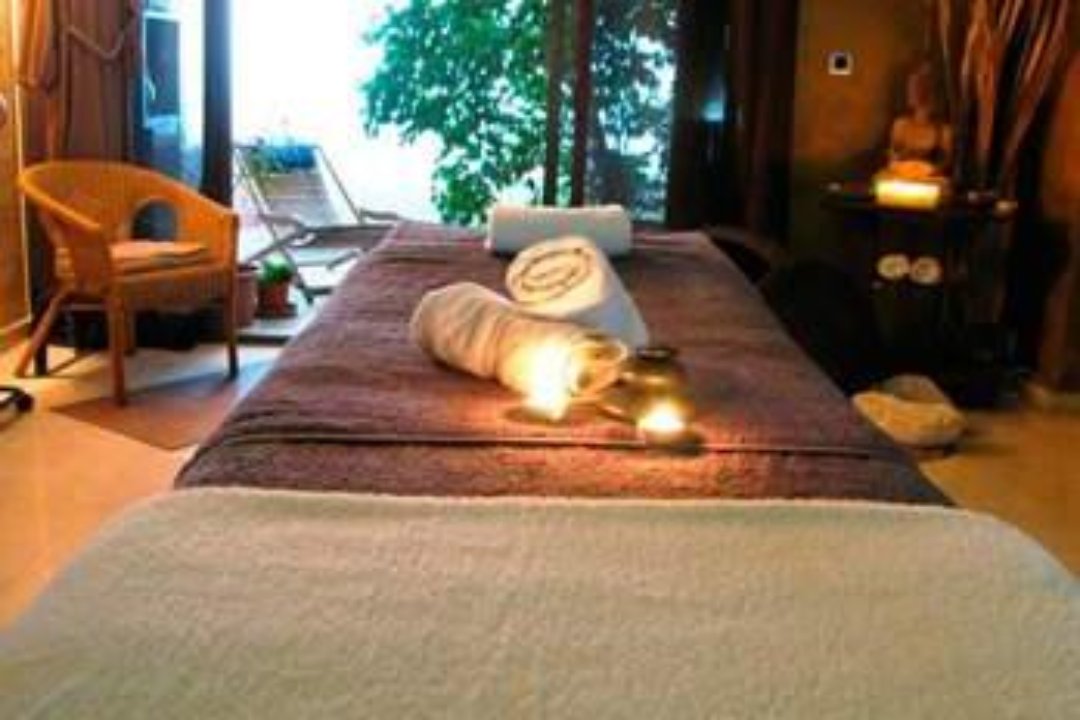 Estacion 7, Mercado, Alicante