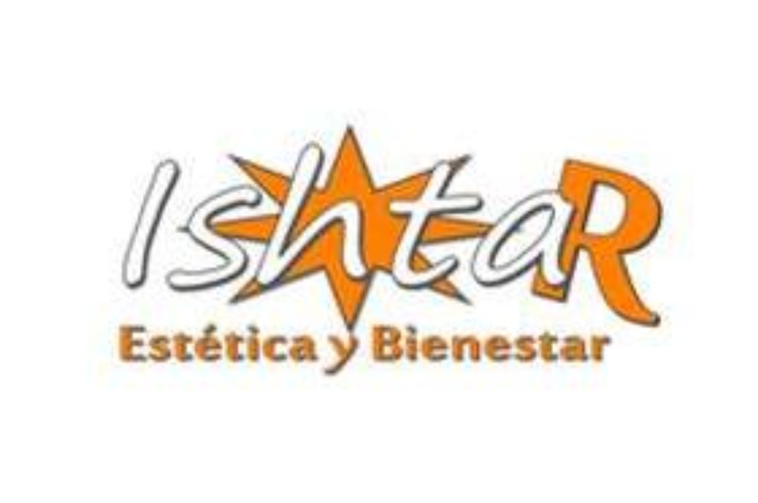 Ishtar, Rivas-Vaciamadrid, Comunidad de Madrid
