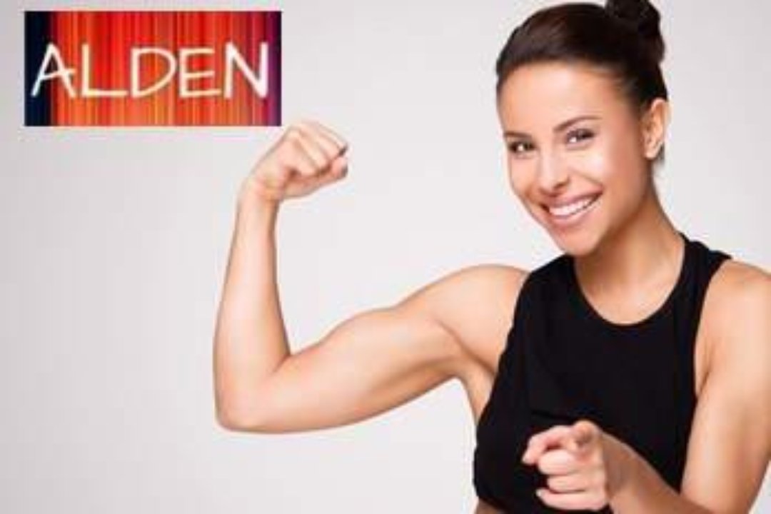 Alden Terapias Alternativas, Gipuzkoa