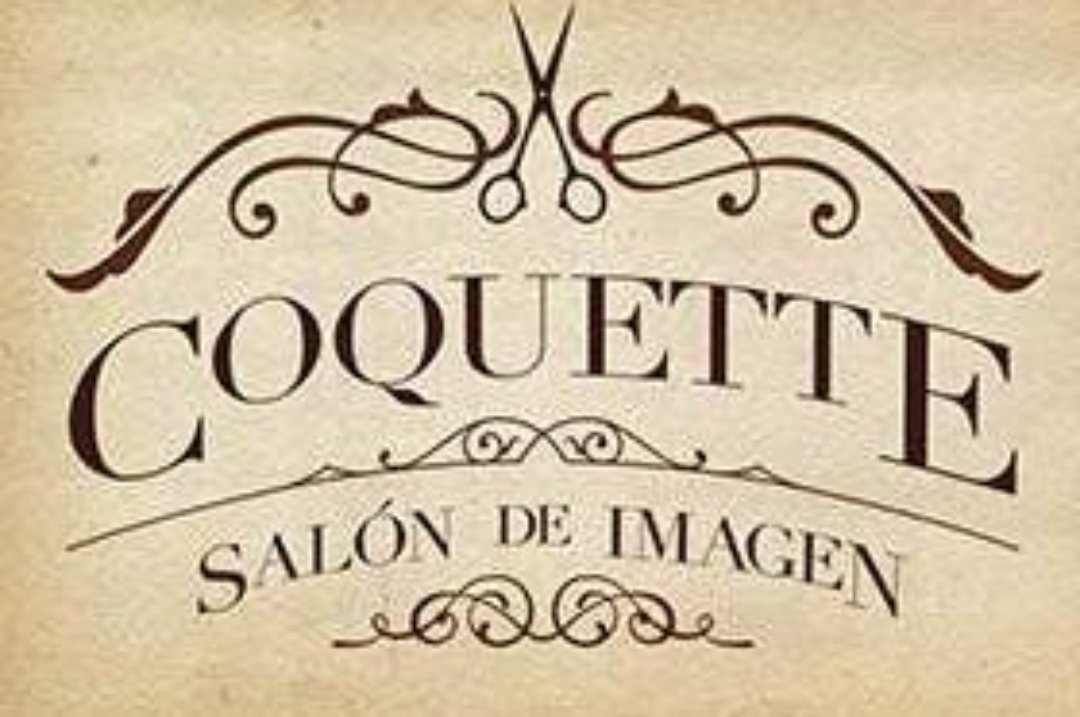 Coquette Belleza, Ciudad Real