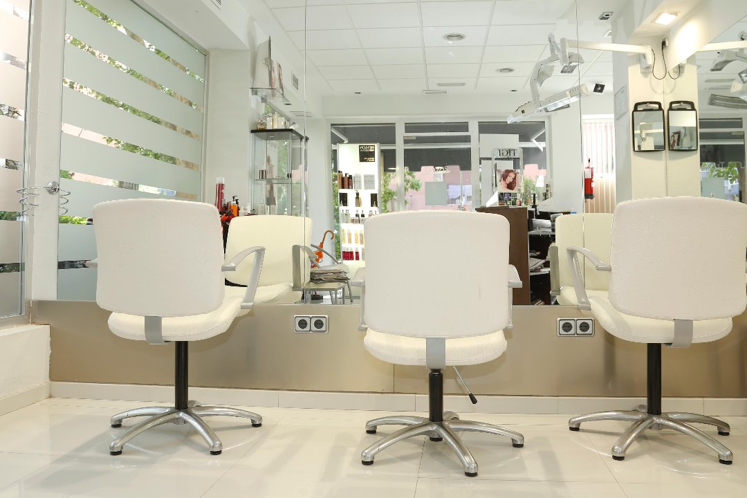 Trazos Madrid, Valverde, Madrid