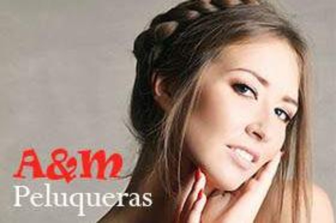 AYM, Provincia de Málaga