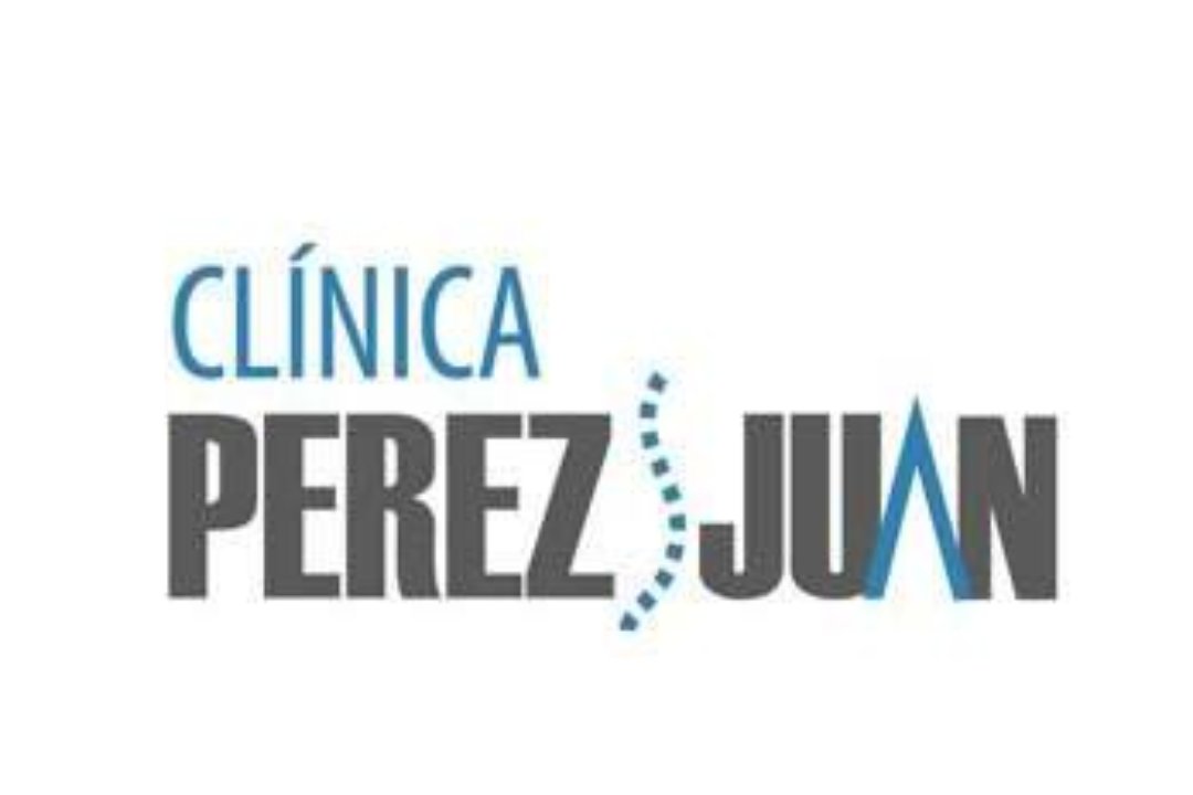 Clínica Pérez Juan, Comunidad de Valencia