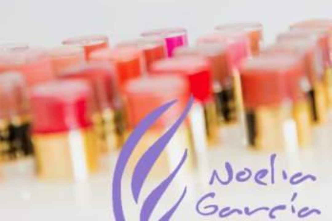 Estética Noelia García, San Fernando de Henares