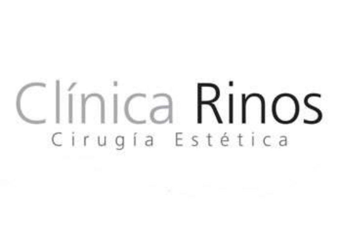 Clinica Rinos Tarragona, Tarragona
