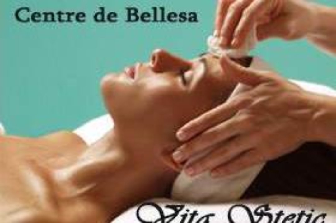 Vita Stetic, Sant Boi de Llobregat, Provincia de Barcelona