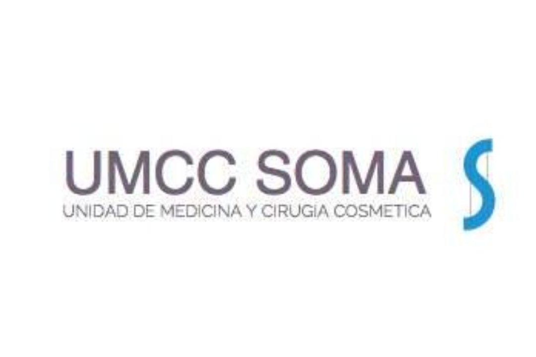 UMCC SOMA, Castellana, Madrid