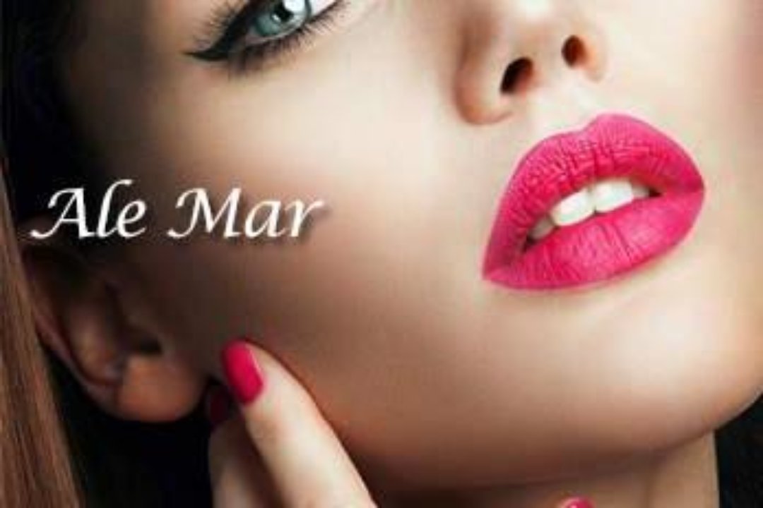 Alemar, Delicias, Valladolid