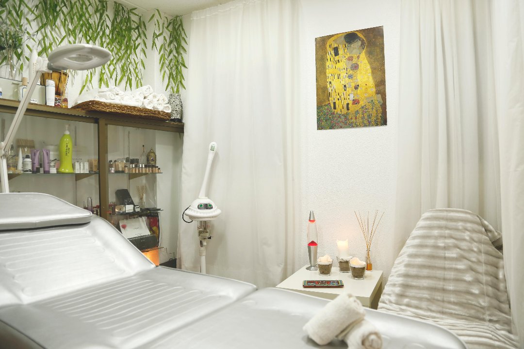 Kon Arte, Cuatro Caminos, Madrid