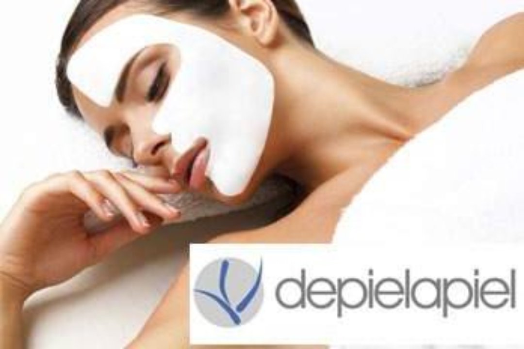 DE PIEL A PIEL, Colmenar Viejo, Comunidad de Madrid