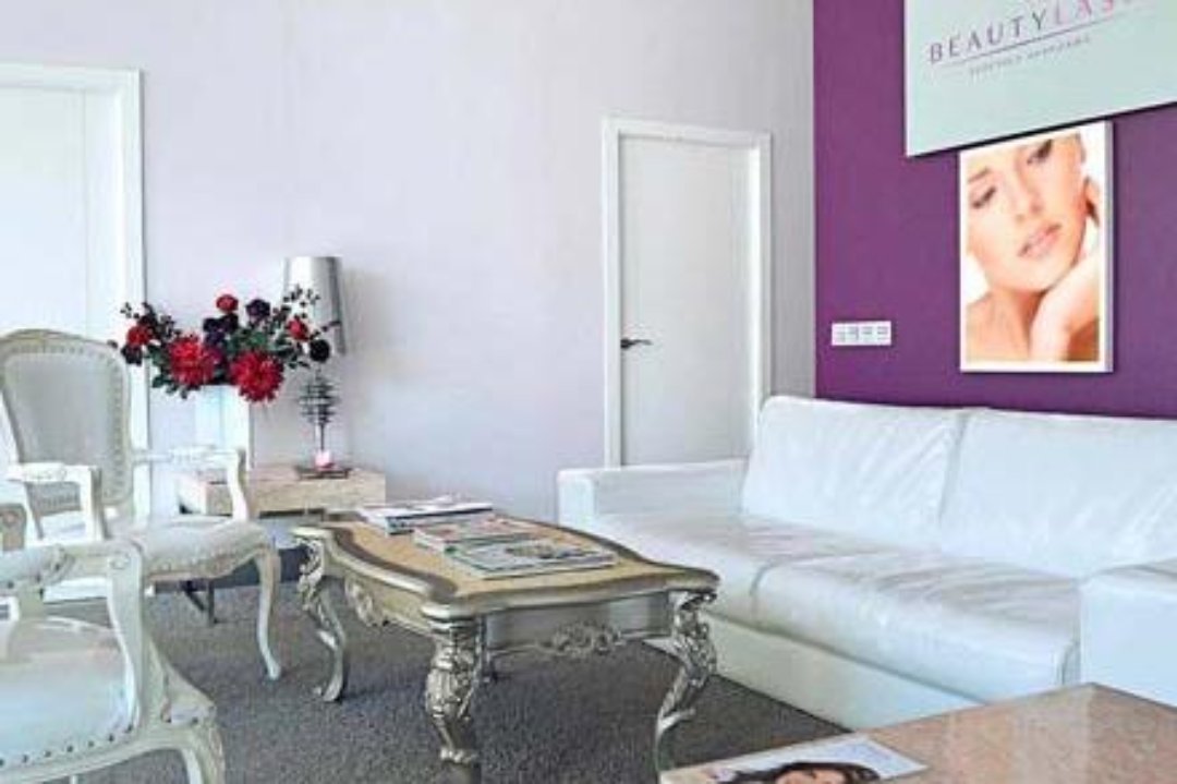 Beauty Chic, San Sebastián de los Reyes, Comunidad de Madrid