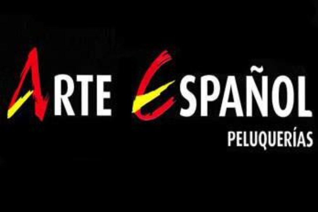 Arte Español Carabanchel, Madrid, Abrantes, Madrid