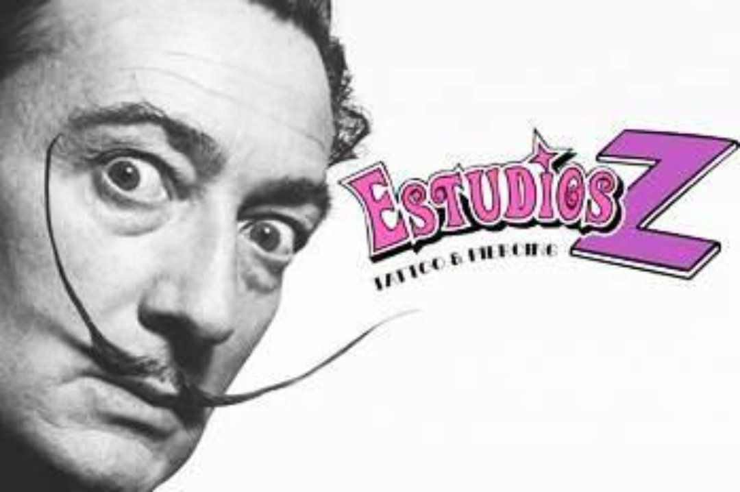 Estudios Z Coslada, El Esparragal, Comunidad de Madrid