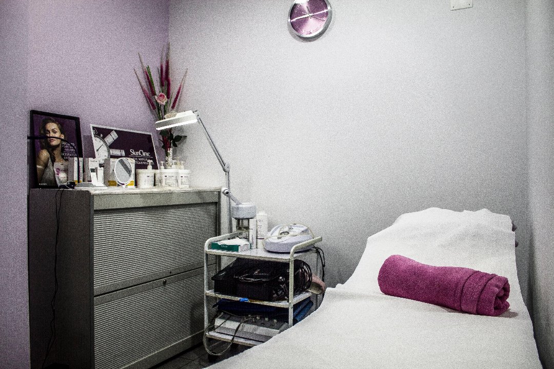 Arganzuela, Legazpi, Madrid