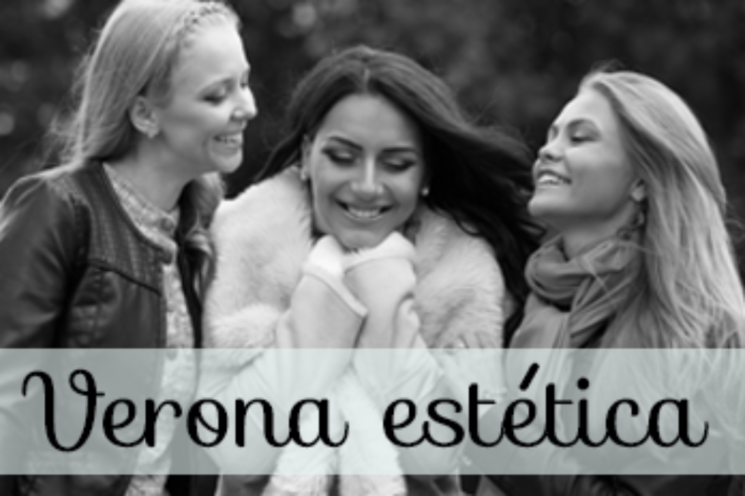 Verona Estética, Distrito II, Comunidad de Madrid