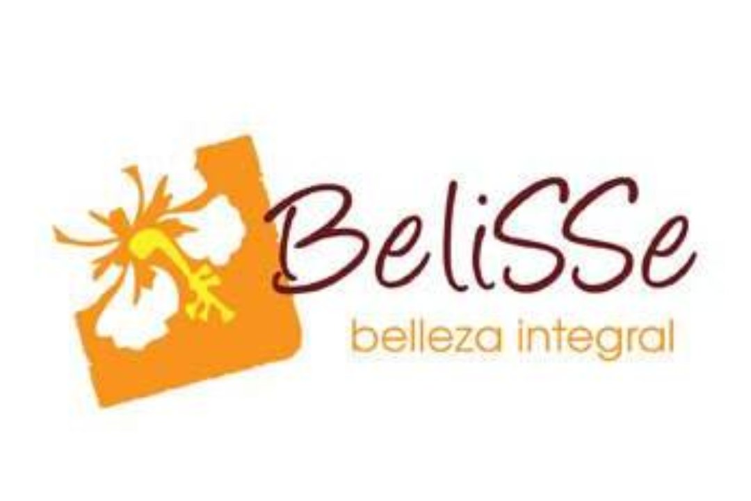 Belisse Belleza Integral, Collado Villalba, Comunidad de Madrid
