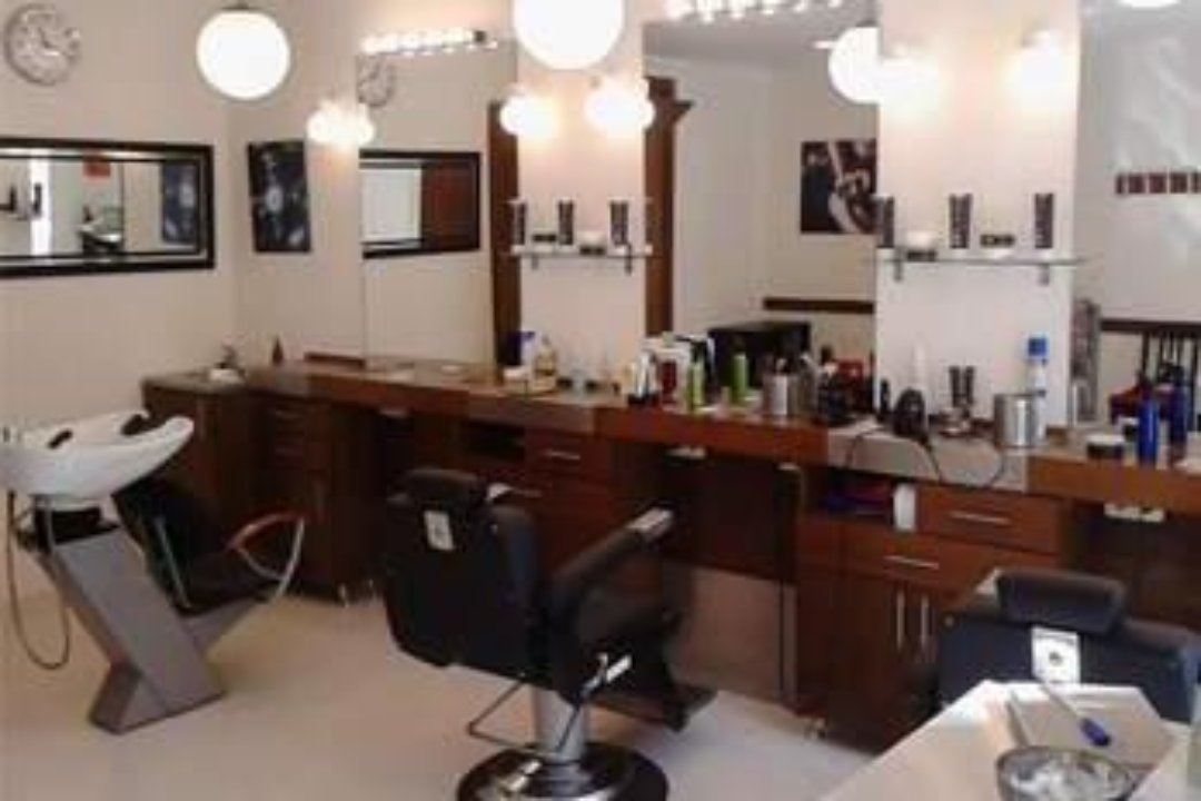 Jeyfer, San Isidro, Madrid