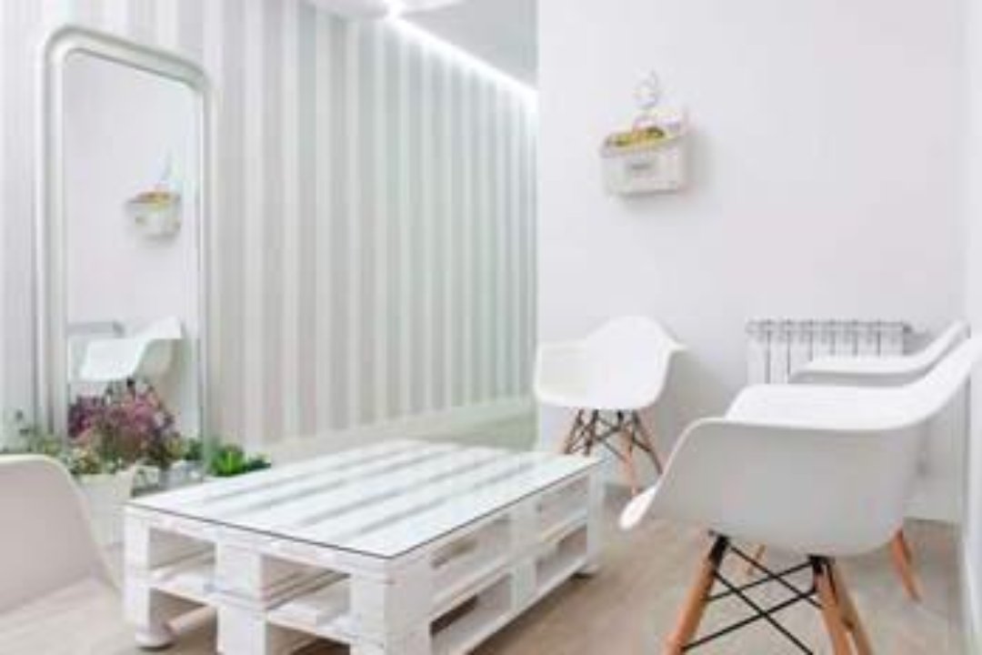 Goya Fisioterapia y Osteopatía, Goya, Madrid