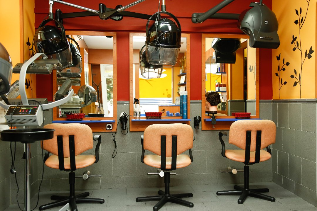 Abaca, Numancia, Madrid