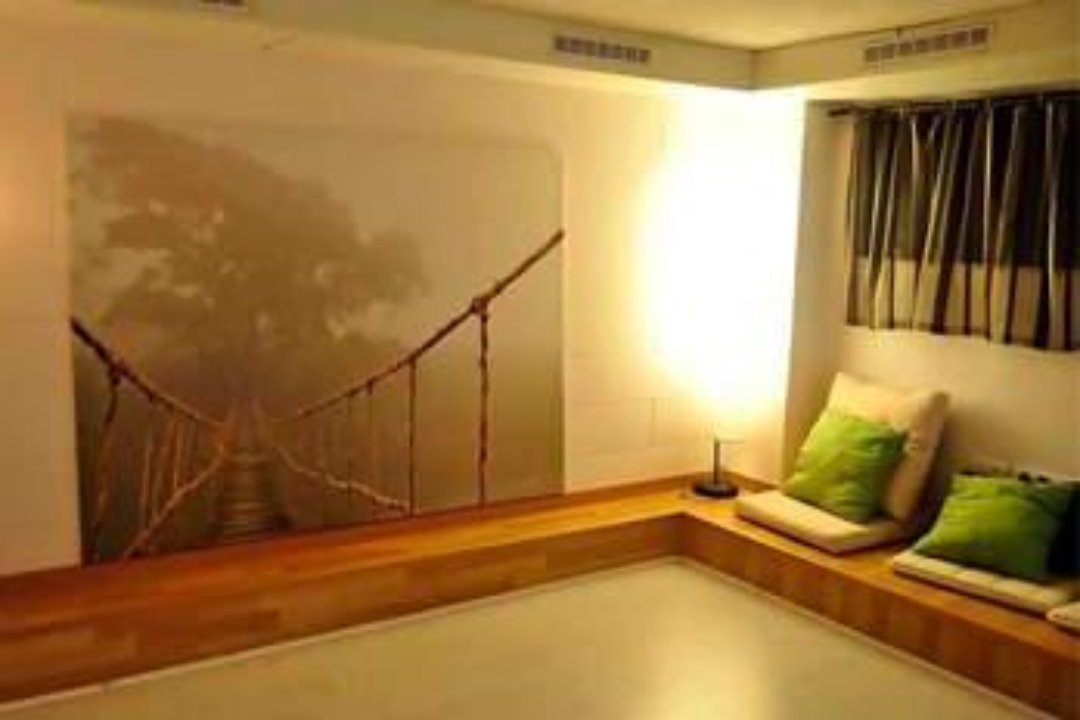 SaLuz y Belleza Anuenue (Carmen Fernández), Manzanares, Madrid