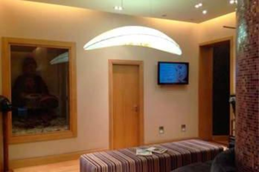 Medicalstetic, Almagro, Madrid