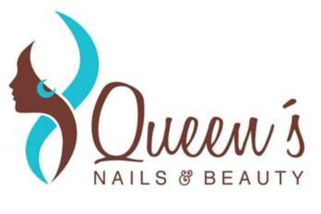 Queens Nails & Beauty, Distrito Centro, Comunidad de Madrid