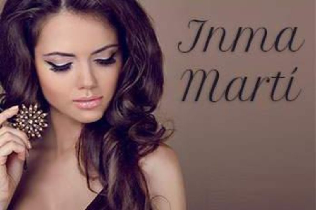 Inma Marti Salón de Belleza, Sant Feliu de Llobregat, Provincia de Barcelona