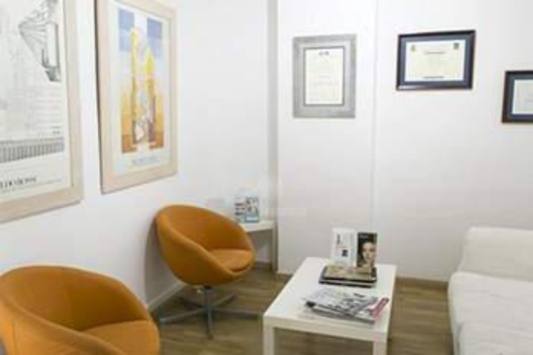 Dermaláser, Tarragona